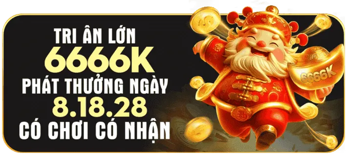 Jackpot Khủng cu bet