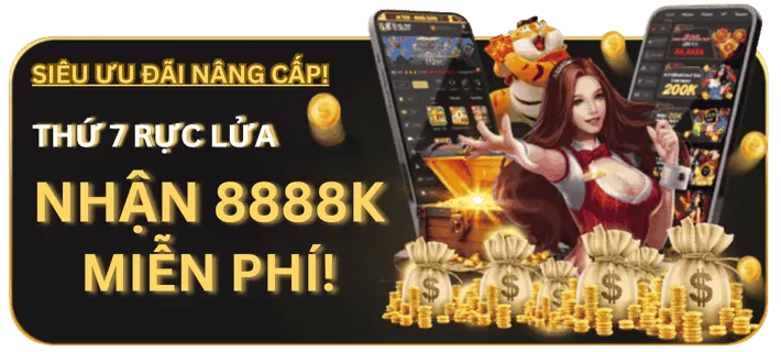 Trải nghiệm sòng bạc trực tuyến cu bet