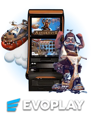 Hình ảnh giới thiệu một trò chơi mới sắp ra mắt trên nền tảng cu bet, với đồ họa hấp dẫn và chủ đề thú vị. Biểu tượng trò chơi nổi bật.