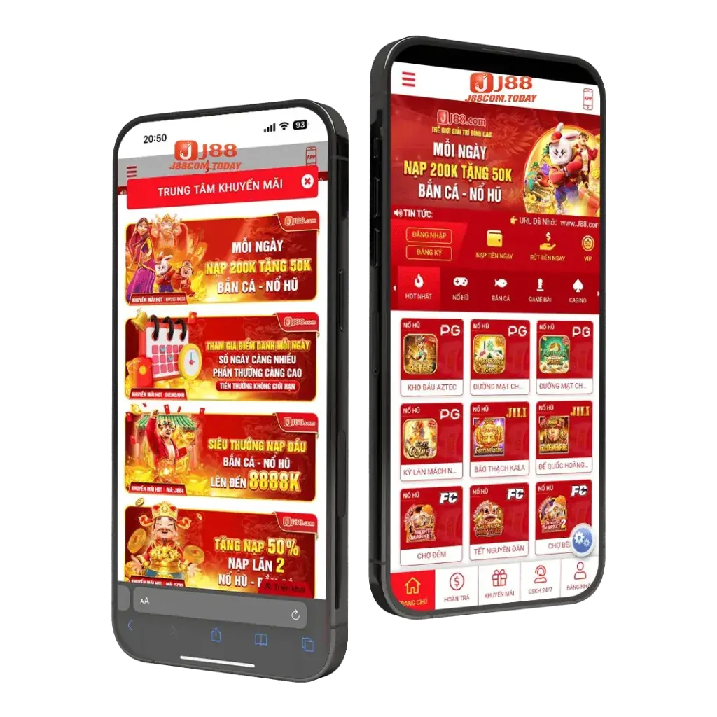 Casino Trực Tuyến cu bet