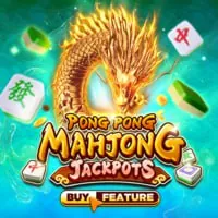 Các loại trò chơi casino đa dạng tại cu bet