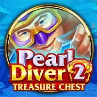 Công nghệ mã hóa tiên tiến tại cu bet