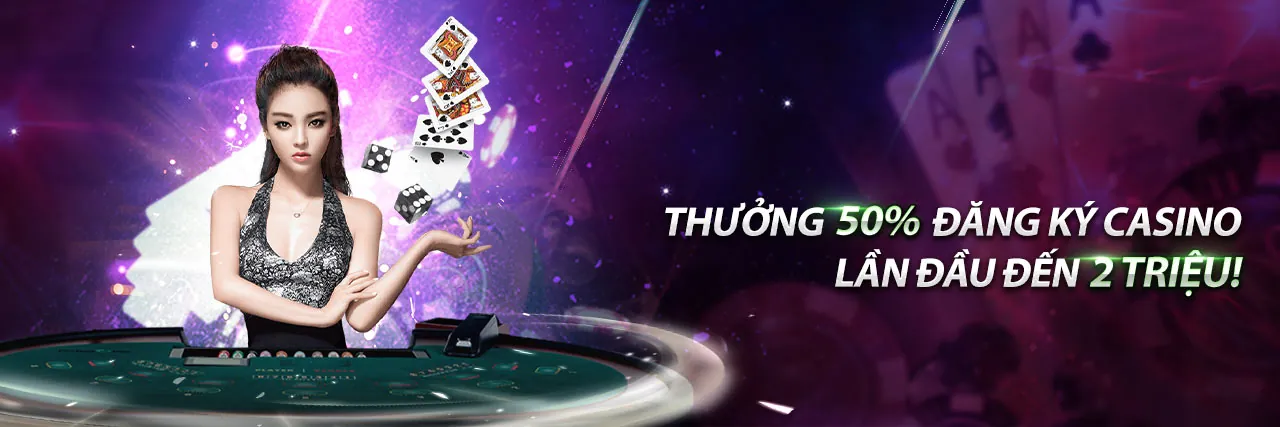 Bàn chơi casino trực tuyến với các trò Blackjack và Roulette, chip và thẻ bài. Hình ảnh chuyên nghiệp, lôi cuốn, thể hiện không khí sôi động của sòng bạc cu bet.
