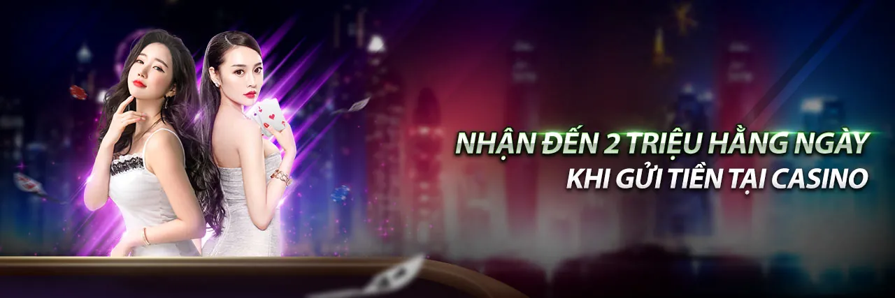 Màn hình trò chơi nổ hũ với biểu tượng jackpot lớn đang sáng rực, thu hút người chơi. Hình ảnh đầy màu sắc, kịch tính, thể hiện cơ hội thắng lớn tại cu bet.