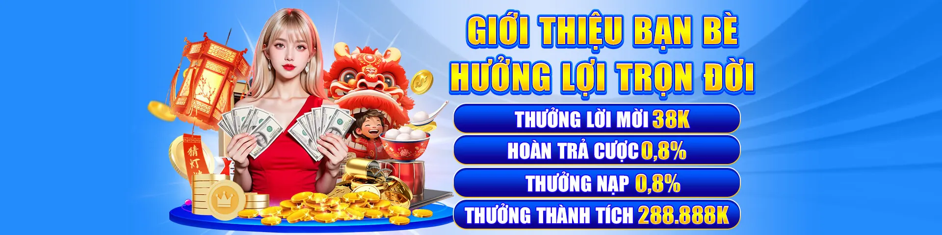 Hình ảnh đại diện về bảo mật dữ liệu và quyền riêng tư của cu bet