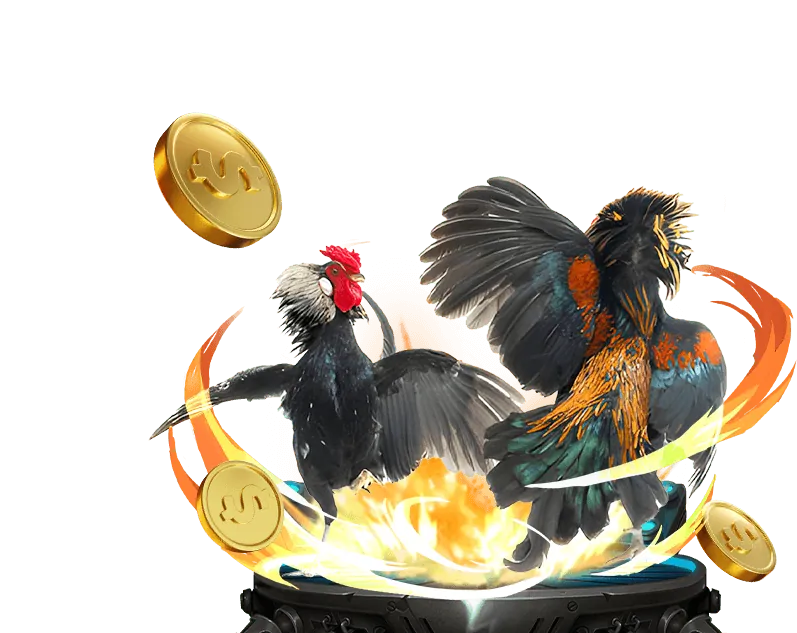 Tổng quan nền tảng cu bet