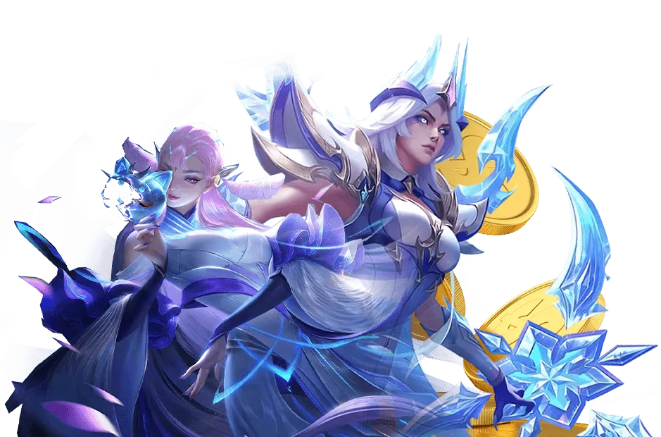 Giá trị cốt lõi của cu bet