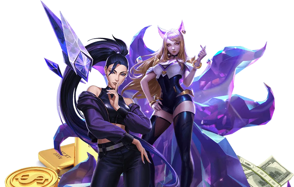 Quy định trò chơi và đặt cược cu bet