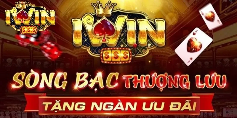 Ưu Đãi Chào Mừng cu bet