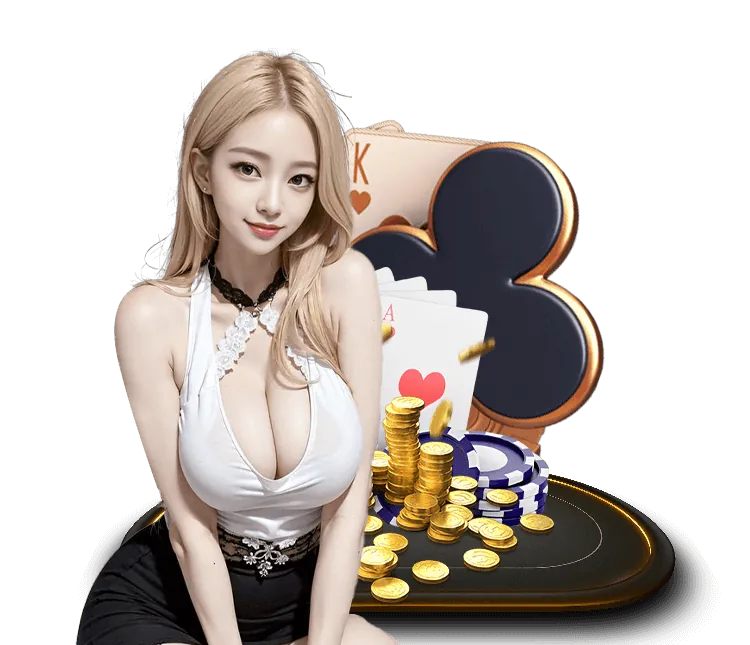 Casino trực tuyến cu bet