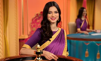 Hỗ trợ khách hàng cu bet