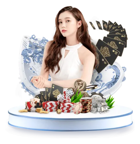 Hình ảnh cá cược có trách nhiệm tại cu bet